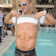 Illustration for article titled emJersey Shore/em Red Carpet Fashion: Wit, Wisdom, Abs